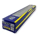 Voiture OCEM RA A3B5 ex-Midi - REE MODELES VB379 - SNCF - HO 1/87 - Ep IIIA - 4