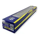 Une voiture OCEM RA B9 verte - REE MODELES VB383 - SNCF - HO 1/87 - Ep IIIB - 4