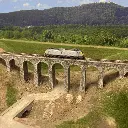 Locomotive Électrique BB 27162 - REE MODÈLES NW-298 - N 1/160 - SNCF - EP VI - Analogique - DC - 6
