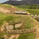 Locomotive Électrique BB 27162 - REE MODÈLES NW-298 - N 1/160 - SNCF - EP VI - Analogique - DC - 5