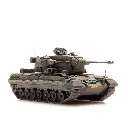 PRTL CA 1 - Artitec 6870391 - HO 1/87 - 4