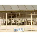 Poste PO (type Ussel) - Régions et Compagnies POS401 - HO 1/87 - 2