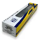 Wagon céréalier “Transcéréales Esmery-Caron” - Ree Modèles NW-318 - N 1/160 - SNCF - Ep IV - 2R - 4