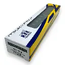 Voiture voyageurs DEV AO B8 - Ree Modèles NW-284 - N 1/160 - SNCF - Ep IV - 2R - 4