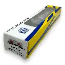 Wagon citerne ANF "ERMEWA-GENEVE" - Ree Modèles NW-222 - N 1/160 - SNCF - Ep III - 2R - 4