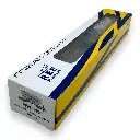 Wagon céréalier “Transcéréales CTC” - Ree Modèles NW-319 - N 1/160 - SNCF - Ep IV - 2R - 4