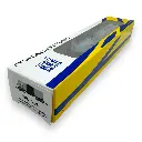 Wagon citerne ANF "Millet" - Ree Modèles NW-229 - N 1/160 - SNCF - Ep V - 2R - 4