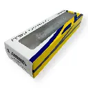 Locomotive Électrique BB 27135M - REE MODÈLES NW-299 - N 1/160 - SNCF - EP VI - Analogique - DC - 4