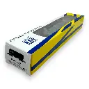 Wagon citerne ANF "SIMOTRA" - Ree Modèles NW-227 - N 1/160 - SNCF - Ep IV - 2R - 4