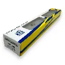 Wagon porte-conteneurs Sggmrss 90 Touax - Ree Modèles NW-209 - N 1/160 - SNCF - Ep V/VI - 2R - 4