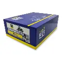 Locotracteur Y-2211 DC Vert/Jaune - REE MODELES MB225 - SNCF - Ep IV - 4