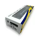 Locomotive diesel BB 67373 - Ree Modèles NW-327 - N 1/160 - SNCF - Ep V/VI - Analogique - 2R - 4