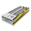 Coffret 2 Voitures DEV AO REE Modèles NW278 - N 1/160 - SNCF - 4