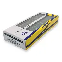 Coffret 2 Voitures DEV AO REE Modèles NW286 - N 1/160 - SNCF - 4