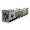 Wagon céréalier “CTC UNCAC” - REE Modèles NW315 - N 1/160 - SNCF - EP III - 4