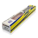 Wagon Porte-Conteneur Sggmrss90 "MAGETRA" bleu/rouge - REE MODELES NW-210 - N 1/160 - SNCF - V/VI - 4