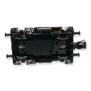 Locotracteur LOCMA 0030 Analogique, Thionville - REE MODELES MB226 - SNCF - Ep V/VI - 3