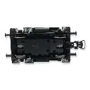 Locotracteur Y-2211 DC Vert/Jaune - REE MODELES MB225 - SNCF - Ep IV - 3