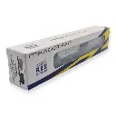 Coffret 2 wagons céréaliers - REE Modèles NW303 - N 1/160 - SNCF - EP III - 4