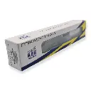 Wagon céréalier - REE Modèles NW312 - N 1/160 - SNCF - EP IV - 4