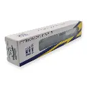 Wagon céréalier - REE Modèles NW307 - N 1/160 - SNCF - EP III - 4