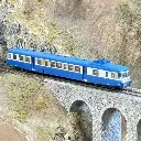 Autorail diesel X-2816 - REE Modèles MB163SAC - HO 1/87 - SNCF - EP IV-V - 11