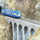 Autorail diesel X-2816 - REE Modèles MB163SAC - HO 1/87 - SNCF - EP IV-V - 15