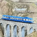 Autorail diesel X-2816 - REE Modèles MB163SAC - HO 1/87 - SNCF - EP IV-V - 10