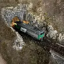 Locomotive électrique BB 9201 - ACC SON - REE Modèles MB198SAC - HO - SNCF - EP V - 8