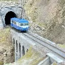 Autorail diesel X-2816 - REE Modèles MB163SAC - HO 1/87 - SNCF - EP IV-V - 16