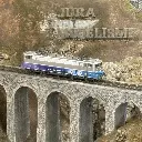 Locomotive électrique BB 16029 - Analogique - REE Modèles MB201 - HO - SNCF - EP V - 5