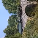 Locomotive à vapeur 141 C 331 - REE MODELES MB157SAC - SNCF - HO 1/87 - 5