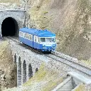 Autorail diesel X-2816 - REE Modèles MB163SAC - HO 1/87 - SNCF - EP IV-V - 7