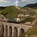 Locomotive électrique BB 9218 - ACC SON - REE Modèles MB203SAC - HO - SNCF - EP IV - 6