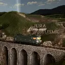 Locomotive électrique BB 9216 - ACC SON - REE Modèles MB202SAC - HO - SNCF - EP IV - 6