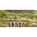 Autorail RGP 2 X-2705 Lyon-Vaise - Analogique - REE MODELES MB172 SNCF - HO - EP III - 8