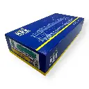 Locomotive électrique BB 16020 - Ree Modèles MB206S - HO 1/87 - SNCF - Ep IV - Digital sound - 2R - 4