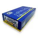 Locomotive électrique BB 16029 - DCC SON - REE Modèles MB201S - HO - SNCF - EP V - 4