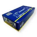 Locomotive électrique BB 9201 - Analogique - REE Modèles MB198 - HO - SNCF - EP V - 5