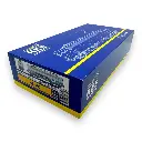 Locomotive électrique BB 16029 - Analogique - REE Modèles MB201 - HO - SNCF - EP V - 4