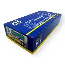 Locomotive électrique BB 9218 - DCC SON - REE Modèles MB203S - HO - SNCF - EP IV - 4