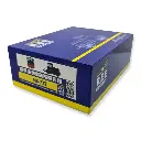 Locotracteur Y-2271 Analogique, version d'origine - REE MODELES MB222 - HO - SNCF - Ep III - 4