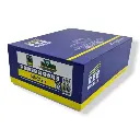 Locotracteur MOYSE 32 TDE - Vert Bande jaune -Dcc Son- REE MODELES MB219S - SNCF - 4