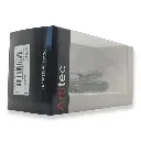 Chasseur de chars AMX 13 - ARTITEC 6870411 - Vert - HO : 1/87  - 6