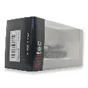 Chasseur de chars AMX 13 - ARTITEC 6870412 - Vert - HO : 1/87  - 6