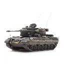 PRTL CA 1 - Artitec 6870391 - HO 1/87 - 5