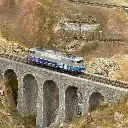 Locomotive électrique BB 9282 - Ree Modèles MB199S - HO 1/87 - SNCF - Ep V-VI - Digital sound - 2R - 4