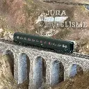 Voiture allégée ETAT "Saucisson" B10 - Ree Modèles VB478 - HO 1/87 - SNCF - Ep IV - 2R - 5