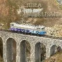 Locomotive électrique BB 16029 - ACC SON - REE Modèles MB201SAC - HO - SNCF - EP V - 4