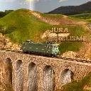 Locomotive électrique BB 9218 - ACC SON - REE Modèles MB203SAC - HO - SNCF - EP IV - 5